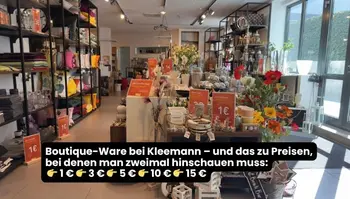 Küchen fürs Leben Made in Germany (810 x 460 px) (1920 x 650 px).jpg